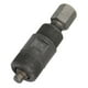 thumbnail image 3 of Extractor de Volante Magneto de 27 para Herramienta de Reparación de ATV Scooter GY6 50-150cc Zulema Extractor de volante Magneto, 3 of 6