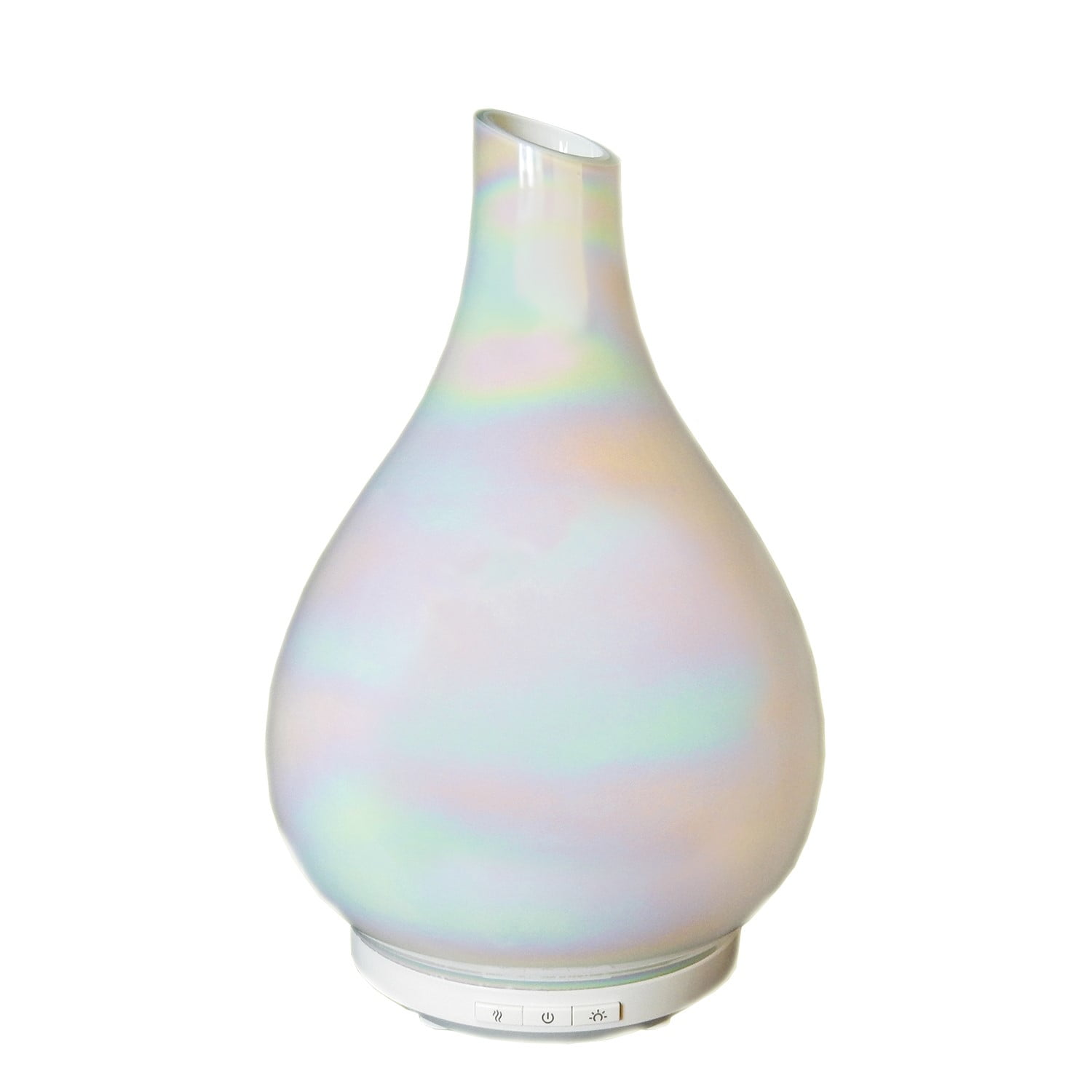 Aroma Source Bliss Diffuser, Opal