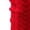Red, variant on Cable Knit Over Knee Compression Socks for Women – Thick Warm Wool Blend Material, Slim Fit Slouchy Design, Ideal for Winter Dresses, Cold Weather Layering, and Stylish Daily Wear