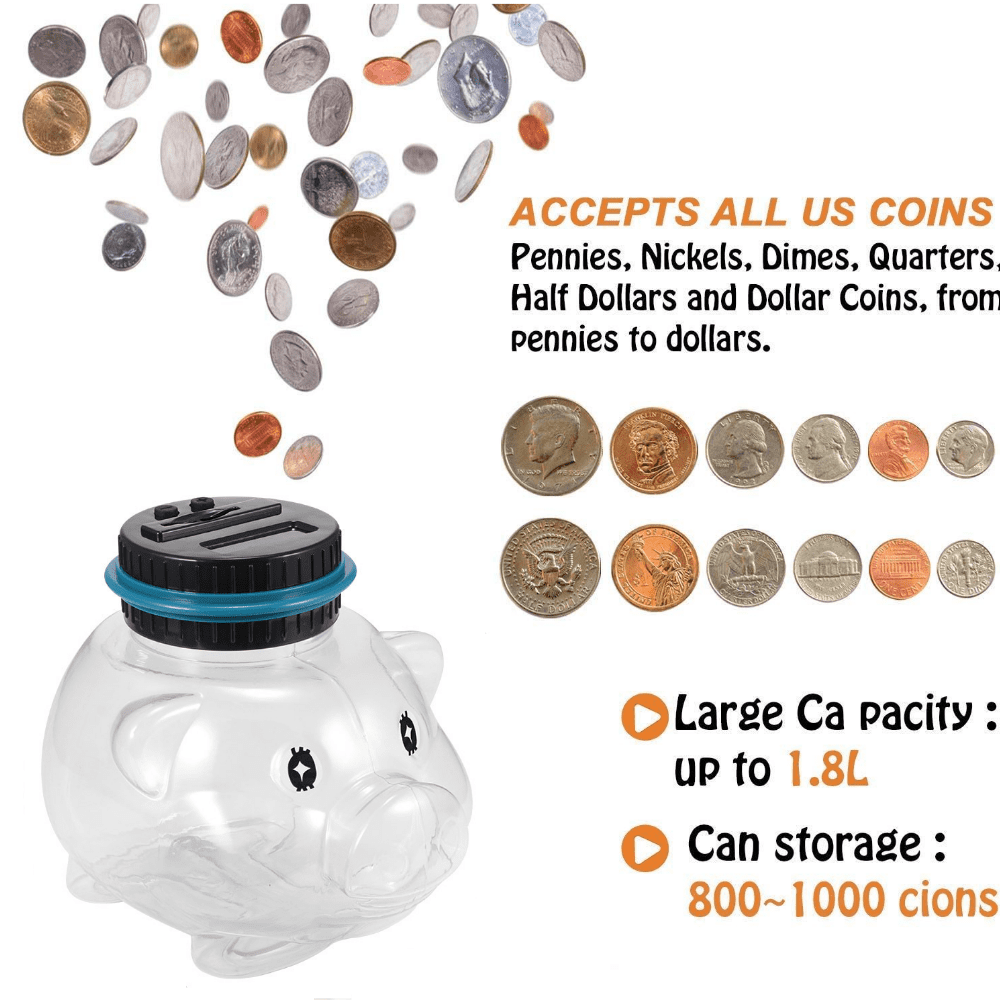 $100 Face value 90% Pre-64 Junk Silver | Wholesale Coins Direct
