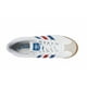 thumbnail image 5 of adidas Originals 74 Unisex Sneakers Casual Sports Shoes Lifestyle NWT IF9509, 5 of 6