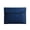 🍒 Blue_Hot#6655, variant on Leather Document Holder Portfolio Organizer with Magnetic Closure for Office and School Files