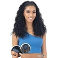 thumbnail image 3 of FREETRESS - EQUAL HEADHAND HALF WIG SERENITY, 3 of 6