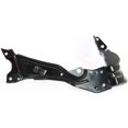 thumbnail image 6 of For Mercedes-Benz C280/C350 2006 2007 Headlight Bracket Passenger Side | Support | Sedan | Replacement For MB1225126 | 2036203072, 6 of 6