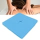 thumbnail image 5 of Cubierta de descanso facial desechable 100Pcs Higoodz, 5 of 8