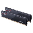 thumbnail image 3 of Memoria RAM DDR5 32GB 6000MT/s G.SKILL FLARE X5 2x16GB CL36 Negro F5-6000J3636F16GX2-FX5, 3 of 5
