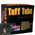 thumbnail image 1 of Kenda 05140410T Tube Tuff 90 & 100-14 TR-6, 1 of 1