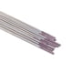 thumbnail image 5 of SOLDADURA 10pcs Tig Tungsten Electrodo Wes Purple Tip Needles Accesorios de Soldadura 1.0 x 175 mm, 5 of 7