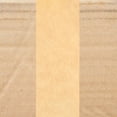 thumbnail image 4 of ibasenice Tearable Kraft Packing Tape for Carton Sealing and Binding with Water Resistant Backing, 4 of 8