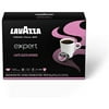 Lavazza Expert Caffe Gusto Intenso Capsules (36 Capsules), Expert Caffe Gusto Intenso, 36Count