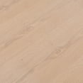 thumbnail image 5 of Meridian Furniture Spencer 2-Piece Natural Oak Veneer Coffee Table, 5 of 9