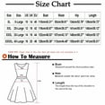 thumbnail image 3 of UPPADA Womens Plus Size Wedding Guest Dresses Halter Mesh Lace Dress Sleeveless Bodycon Corset Dress Ruched Maxi Dress for Party Club, 3 of 8
