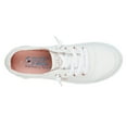 thumbnail image 5 of BOBS By Skechers Slip-On BOBS B Cute pour Femmes, 5 of 5