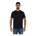 thumbnail image 1 of Playera Hombre Optima Max Cuello Redondo, 1 of 2