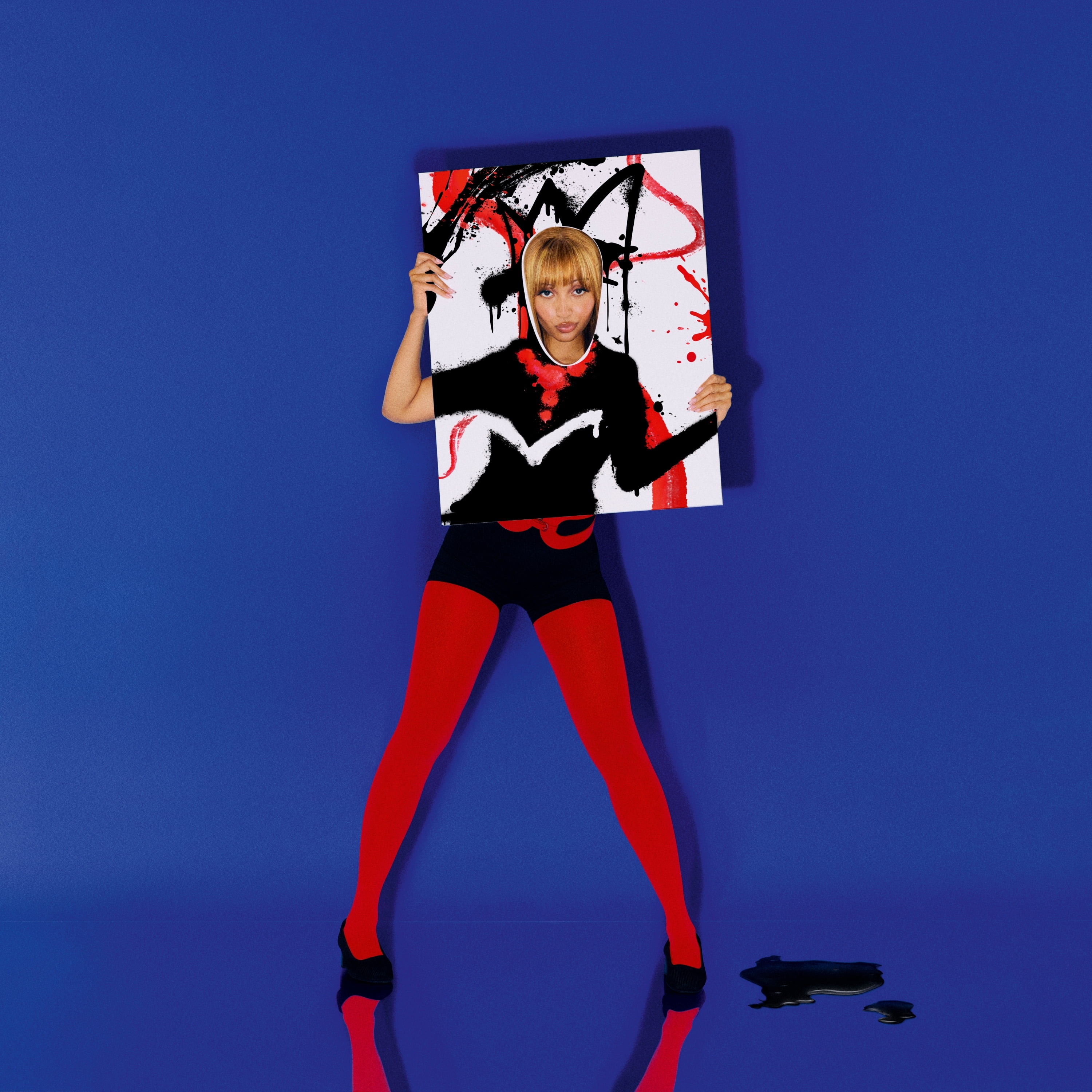 Cleo Sol - Gold - Music & Performance - Vinyl - Walmart.com
