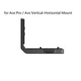 thumbnail image 2 of For Pro / Vertical-Horizontal Mount Bracket Accessories for Pro &, 2 of 5
