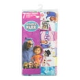 thumbnail image 2 of Wonder Park Girls' Underwear, 7 Pack Panties (Little Girls & Big Girls), 2 of 3