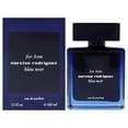 thumbnail image 2 of Narciso Rodriguez Bleu Noir Eau De Parfum, Cologne for Men, 3.3 Oz, 2 of 2
