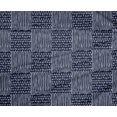 thumbnail image 4 of oneOone Polyester Lycra Fabric Geometric Block Print Fabric By Yard 56 Inch Wide, 4 of 4