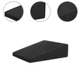 thumbnail image 5 of 2025 Car Seat Wedge Leveling Cushion Anti Slip Ergonomic Portable Angle Adjuster SZRH A-B, 5 of 5