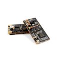 thumbnail image 1 of Holybro Tekko 32 F3 ESC RC Accesorio BLHELI_32 Controlador electrónico de velocidad 4 piezas, 1 of 8