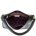 thumbnail image 4 of Medium Fermeture à Glissière Top Hobo - 371, 4 of 7