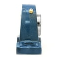 thumbnail image 5 of MAPLE ACE UCP207 35mm Bore Pillow Block Bearing 2-Bolt Solid, 5 of 5