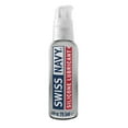 thumbnail image 5 of Swiss Navy Premium Silicone Based Personal Lubricant, 1 fl oz., 5 of 5