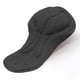 thumbnail image 2 of 2pcs Ciclismo Almohadilla De Gel Cojín Bicicleta Pantalones Cortos Ropa Interior Acolchada Almohadillas Protectoras De Cadera SM SunniMix Almohadilla de gel de ciclismo para pantalones cortos, 2 of 6