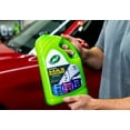 thumbnail image 5 of Turtle Wax 50597 Max-Power 3 Levels of Cleaning Car Wash, 100 oz, 5 of 9