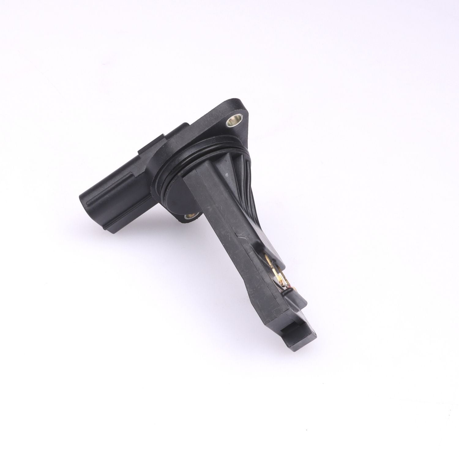 1x MAF Sensor Mass Air Flow Sensor for Mitsubishi Outlander Sport 2.0L 2.4L