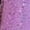 Purple, variant on Women's Shiny Sequin Dresses Short Sleeves Mini Dresses Oversized Shirt Casual Summer Dress Purple S