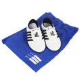 thumbnail image 2 of Zapatos de Boxeo, Cómodos Zapatos de Taekwondo de Goma de Pu, Zapatos de Taichi para Hombres, Mujeres y Niños, 2 of 7