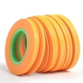 thumbnail image 3 of Fine Line Tape Masking Tape For Model Painting, 8 M Long, 1 Mm Wide, MultiPurpose Coloring Tape For Scale Models, DIY, 3 of 5