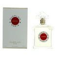 thumbnail image 2 of Samsara Eau de Parfum Vapo 75 ml, 2 of 2