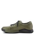 thumbnail image 4 of Spring Step Women's Yana Sneaker, 4 of 5