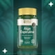 thumbnail image 5 of Alga espirulina tabletas a base de alga espirulina 100 tabs, 5 of 5