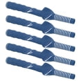 thumbnail image 1 of Gupbes Swing, 5Pcs Club Grip, For Beginner Training Practice, 1 of 8