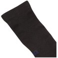 thumbnail image 2 of Calcetines Bloch Blochsox Negro Talla Media, 2 of 3