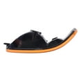 thumbnail image 6 of Park/Signal/Side Marker for 2002-2004 Liberty 55155910AC Right CH2521139, 6 of 9
