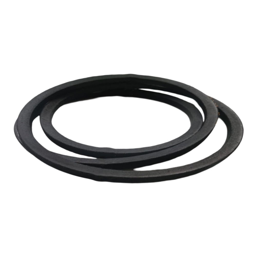 1Pc Replacement Lawn Mower Deck Belt 115-4669 for Toro 20332 20333