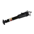 thumbnail image 2 of Shock Absorber, 2 of 4