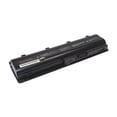 thumbnail image 1 of Ereplacements  Compatible Laptop Battery, 1 of 1