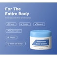 thumbnail image 4 of Kit limpiador y crema facial para el cuidado de la piel Dermgentle Sensitive Skin, 4 of 8