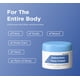thumbnail image 4 of Kit limpiador y crema facial para el cuidado de la piel Dermgentle Sensitive Skin, 4 of 8