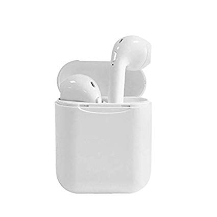 earpod android