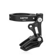 thumbnail image 1 of ZTTO MTB Bike Chain Stabilizer Chainring Guide Positive Negative Tooth Single Disc Protector for Mountain Road Bike, 1 of 6