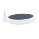 thumbnail image 2 of Piedras de aire para acuarios Salvador Airstones Bubbler, 2 of 7