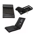 thumbnail image 1 of Set de Cartera para Caballero Massimi Lorenzo  Accesorio en Piel, 1 of 5