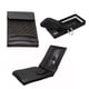 thumbnail image 1 of Set de Cartera para Caballero Massimi Lorenzo  Accesorio en Piel, 1 of 5